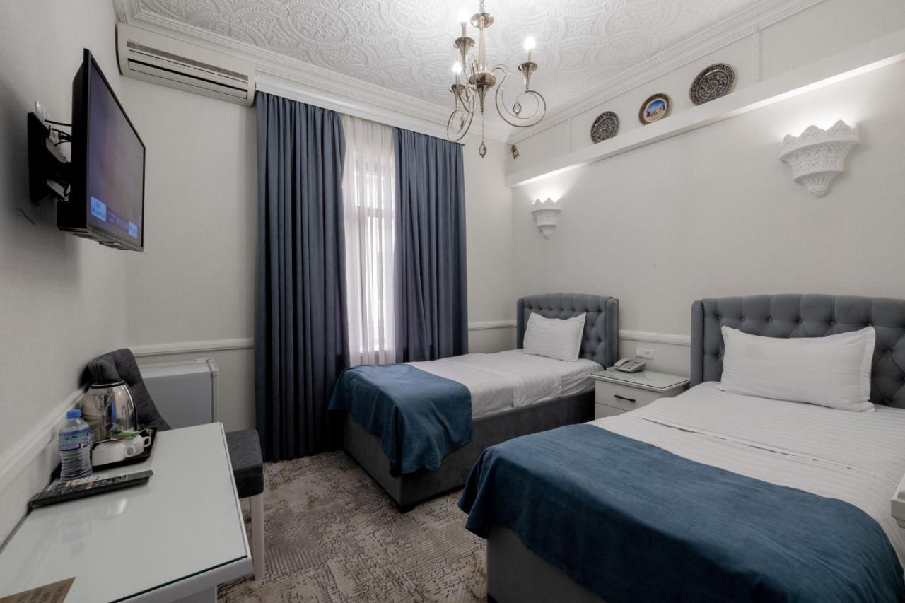 Hotel Billuri Sitora Semerkant Dış mekan fotoğraf