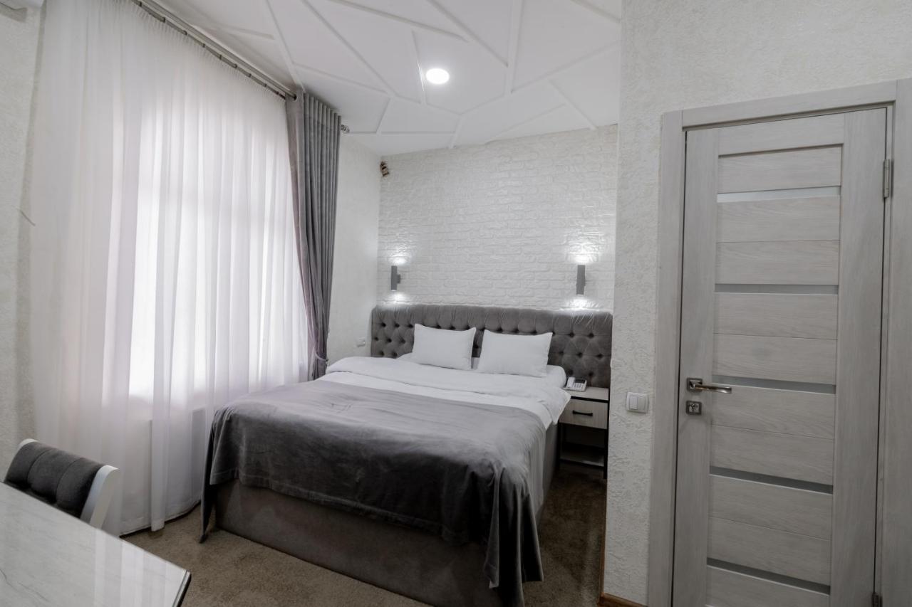 Hotel Billuri Sitora Semerkant Dış mekan fotoğraf