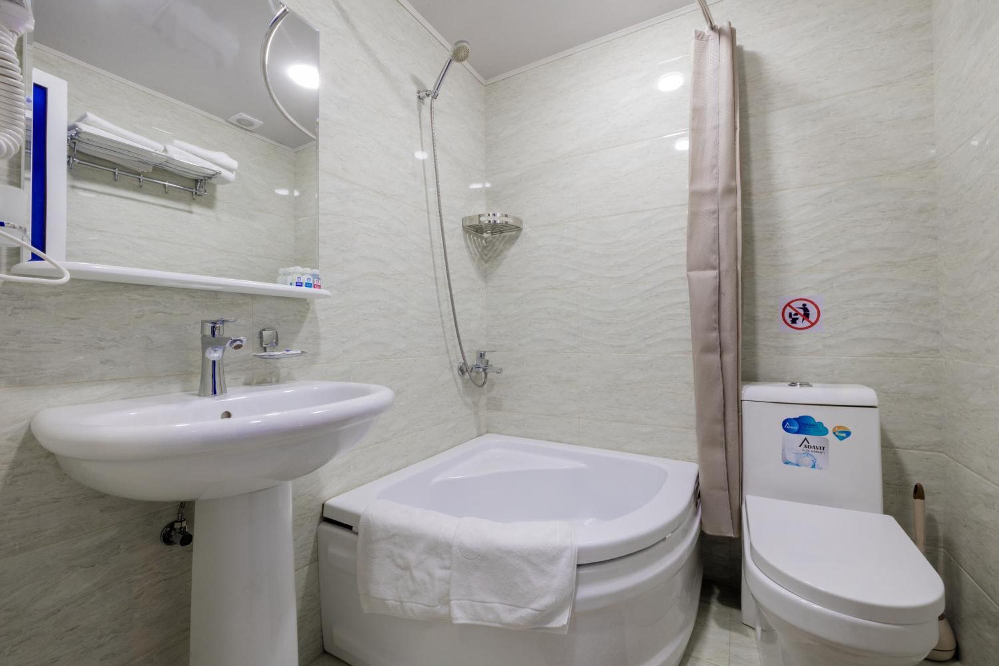 Hotel Billuri Sitora Semerkant Dış mekan fotoğraf